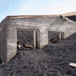 Westman Islands, Volcanoes and Puffins Small Group Tour - FAQs
