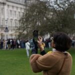 Westminster Abbey, Big Ben, Buckingham Guided Tour of London - What Travelers Say
