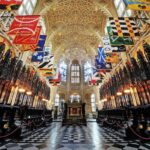 Westminster Abbey Entrance Ticket Including Audio Guide - Final Thoughts