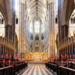 Westminster Abbey Private Tour Oxford PhD Historian Skip the Line - Who Should Book This Tour?