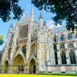 Westminster Abbey Skip-the-Line Entry and Private Tour - Who Will Benefit Most?