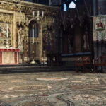 Westminster Abbey Tour with Changing of the Guard and Royal Palaces - Practical Details and Logistics