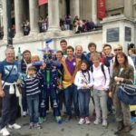 Westminster and National Gallery 3.5-Hour Tour in Italian - Why We Love This Tour
