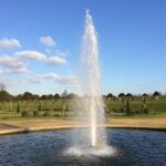Westminster area private guided tour - Who Will Love This Tour?