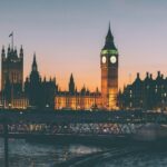 Westminster Famous Sites Self-Guided Audio Walking Tour - Analyzing the Experience: Value and Limitations