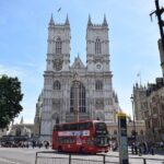 Westminster: Royal London 3-Hour Private Guided Walking Tour - Who Is This Tour Best For?
