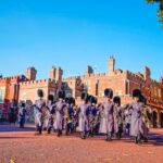 Westminster Walking Tour & Visit The Tower of London - Final Thoughts: Is It Worth It?