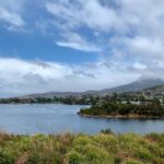 Wet & Dry Hobart - Practical Details and Considerations