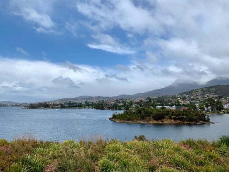 Wet & Dry Hobart - Practical Details and Considerations