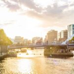 Wet & Dry Melbourne - Who Would Love This Tour?