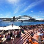 Wet & Dry Sydney - What’s Included & What to Consider