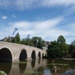 Wetzlar Private Guided Walking Tour - Who Will Love This Tour?