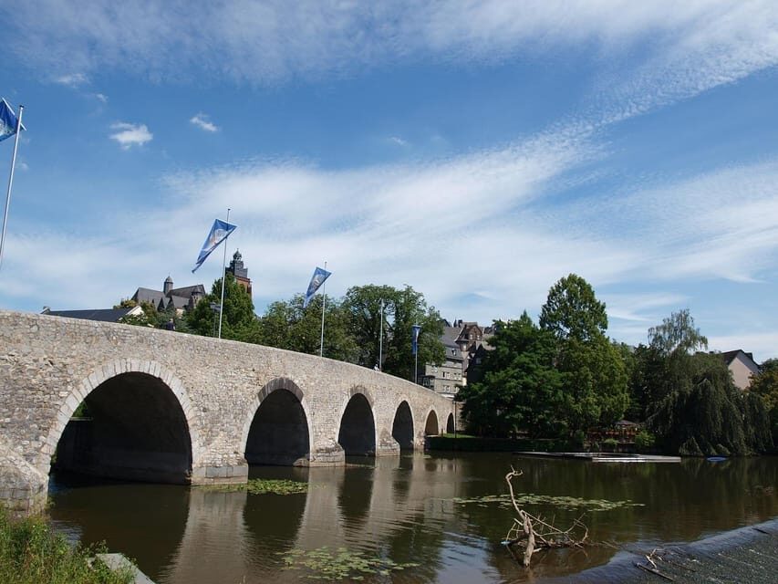 Wetzlar Private Guided Walking Tour - Who Will Love This Tour?