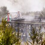 Whaka Geothermal Trails Self-Guided Tour - Final Thoughts: Is This Tour Worth It?