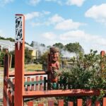 Whakarewarewa: Self-Guided Geothermal Trails - In-Depth Review: What Makes Whakarewarewa a Must-See