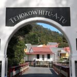 Whakarewarewa Village Guided Tour - Who Should Do This Tour?