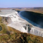 Whale Watching and Golden Circle Tour from Reykjavik - Who Should Consider This Tour?