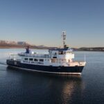 Whale Watching and Marine Life Tour in Reykjavik - The Experience: A Full Breakdown of the Tour