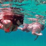 Whale Watching & Snorkeling Combo in Los Cabos with Photos Included - Who Is This Tour Best For?