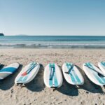 Whangamata: Donut Island Guided Kayaking Experience - Authentic Experiences and Real Reviews