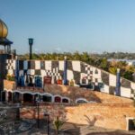 Whangrei: Hundertwasser Art Centre: Admission for one day. - Who Will Love This Tour?