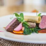 Wharekauhau Heli-lunch - Who Should Consider This Tour?