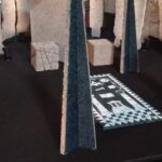 What do Mozart and Henry Ford have in common? - The freemason in Vienna - A Deep Dive into the Tour Experience