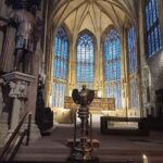 What has made Dortmund rich to this day: Bike tour incl. drink - The Experience in Detail