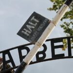 Wheelchair accessible PRIVATE transfer to Auschwitz - Birkenau - Authentic Experiences from Past Travelers