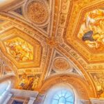 Wheelchair Accessible Vatican Museums & Sistine Chapel PrivateTour - Final Thoughts