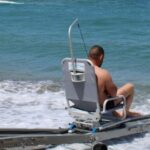 Wheelchair-Accessible Wine& Cheese Tasting Tour to Heraklion - What’s Included and What’s Not
