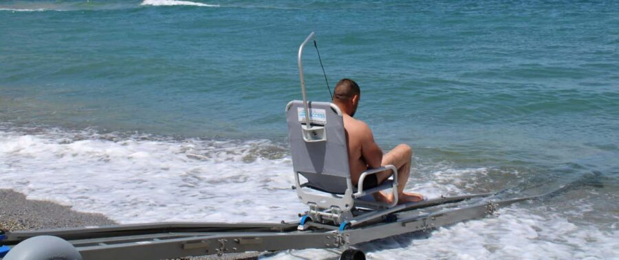 Wheelchair-Accessible Wine& Cheese Tasting Tour to Heraklion - What’s Included and What’s Not