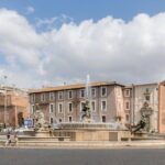 When in Rome Small Group Walking Tour - Who Will Love This Tour?