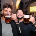 Where Czechs Drink Beer: A Short Tour and Beer Experience - Final Thoughts: Who Will Love This Tour?