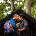 Whirinaki Forest Footsteps Guided Walking tour - Practical Details and What You Need to Know