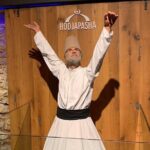 Whirling Dervish Ceremony: Go on a Spiritual Journey - Practicalities: What You Need to Know