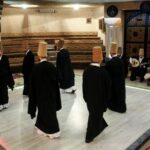 Whirling Dervish Ceremony n Cappadocia - Detailed Review of the Whirling Dervish Ceremony in Cappadocia