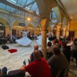 Whirling Dervish Ceremony Tickets in Istanbul - Frequently Asked Questions