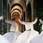 Whirling Dervishes Show in Cappadocia w/ Free Hotel Transfer - Who Will Love This Tour?