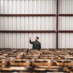 Whiskey Distillery Tour & Tasting | Austin, Texas - The Itinerary: What to Expect