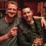 Whiskey Tasting Tour of Dublin - Who Will Love This Tour?