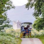 Whiskey & Wonders in Killarney - FAQ