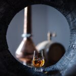 Whisky Adventure - Private Day Tour from Edinburgh - Analyzing the Value