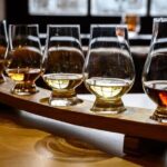 Whisky Adventure - Private Day Tour from Glasgow - Who Should Consider This Tour?