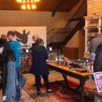 Whisky and Gin Private Tour in the Cotswolds with Driver Guide - The Sum Up