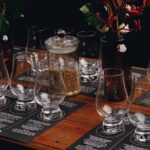 Whisky Bars & Gin Joints: Melbourne Walking Tour - FAQ
