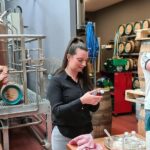 Whisky Distillery Tour with Whisky Tasting & Cheese Platter - Frequently Asked Questions