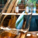 Whisky Distillery Trifecta - Glenlivet-Glenallachie-Strathisla - Frequently Asked Questions