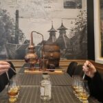 Whisky tasting experience - Who Will Love This Tour?