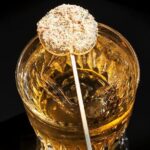 Whisky Tasting in Gdask - Frequently Asked Questions